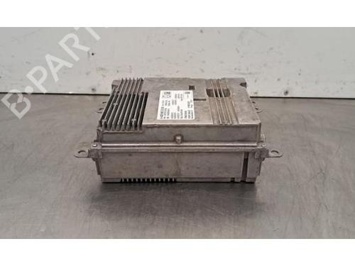 Elektronisk modul MERCEDES-BENZ SPRINTER 3,5-t Van (B907, B910) 315 CDI RWD (907.631, 907.633, 907.635, 907.637) (150 hp) 30660062