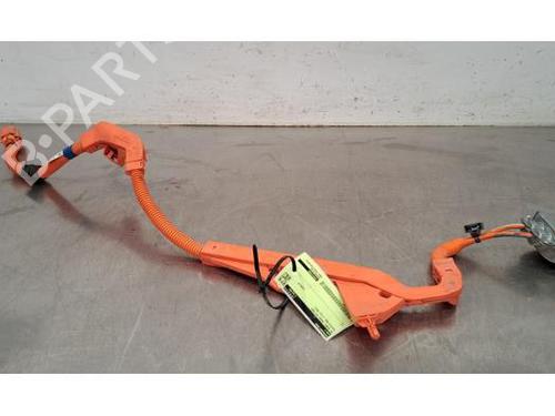 Kabel TOYOTA RAV 4 V (_A5_, _H5_) 2.5 Hybrid (AXAH52) (218 hp) 28613408