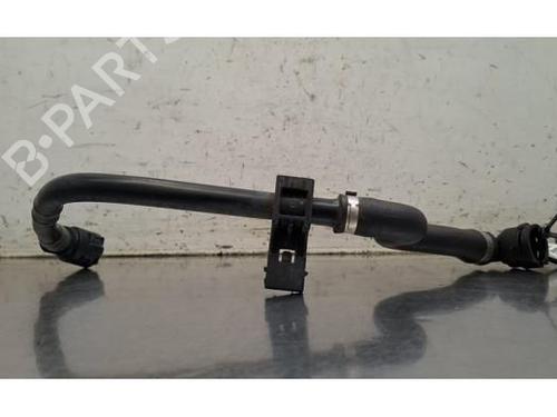 Pipe MERCEDES-BENZ EQB (X243) EQB 250+ (243.602) | BP40289022M125 - Image 2