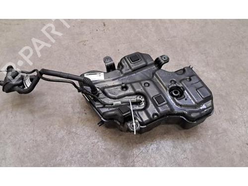 Used AdBlue tank AdBlue tank 39642536 39642536