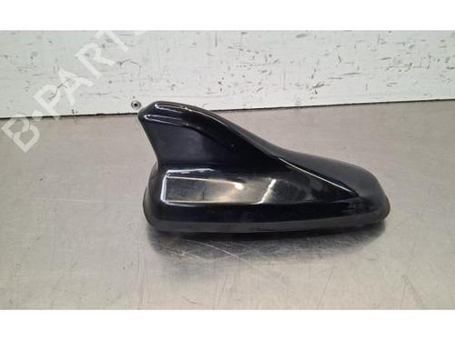Antenne/Base Antenne/Base 39230475 39230475