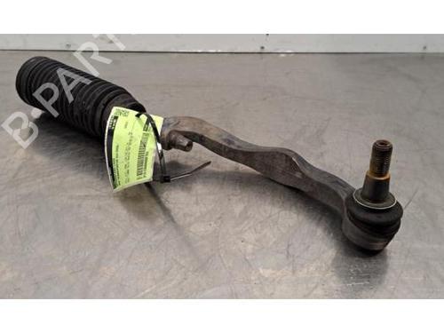 Annen VW TRANSPORTER T6 Van (SGA, SGH, SHA, SHH) 2.0 TDI (150 hp) 30806627