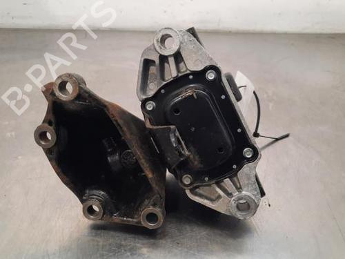 Gearbox mount HYUNDAI TUCSON (TL, TLE) 1.6 CRDi All-wheel Drive | BP23623232M88 