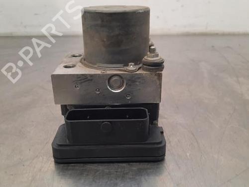 ABS pump PEUGEOT BOXER Van 2.2 HDi 120 | BP23623484M43 