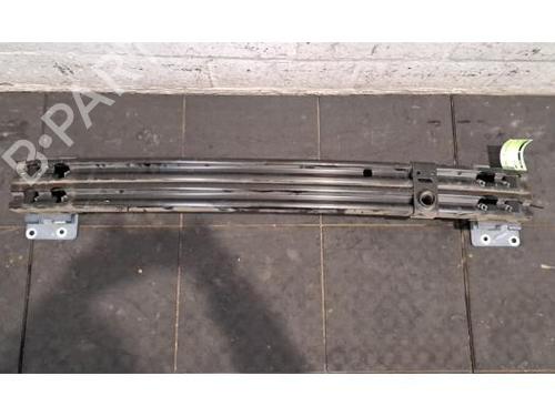 Other NISSAN MICRA V (K14) 1.0 IG-T | BP31347342O1 - Image 2