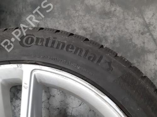 Felg TESLA MODEL S (5YJS) 70D AWD | BP25586186C45 