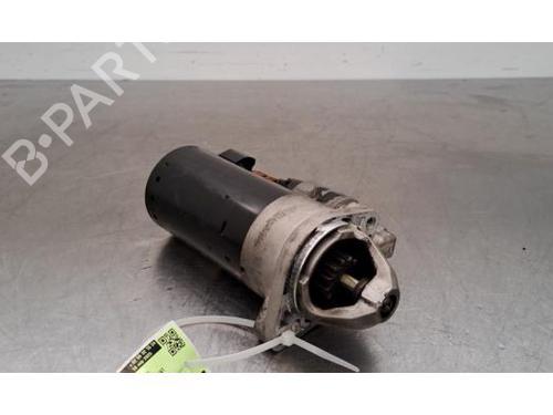 Used Starter MERCEDES-BENZ VITO Van (W447) eVITO (447.603, 447.605) (116 hp) 29621232