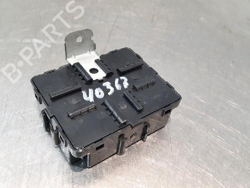 Electronic module HYUNDAI KONA (OS, OSE, OSI) 1.0 T-GDi | BP10892786M83 