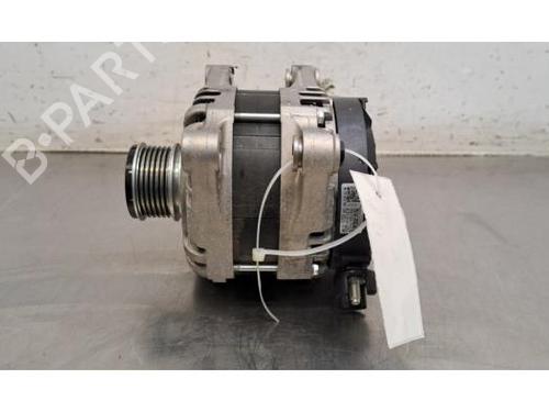 Alternator CITROËN C5 AIRCROSS (A_) 1.5 BlueHDi 130 (ACYHZJ, ACYHZR) | BP36169395M7 - Image 2