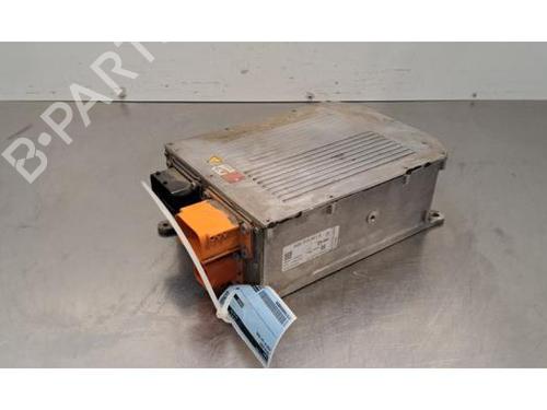 Used Inverter/Converter Inverter/Converter AUDI A7 Sportback (4KA) 45 TDI Mild Hybrid quattro (231 hp) 33744114 33744114