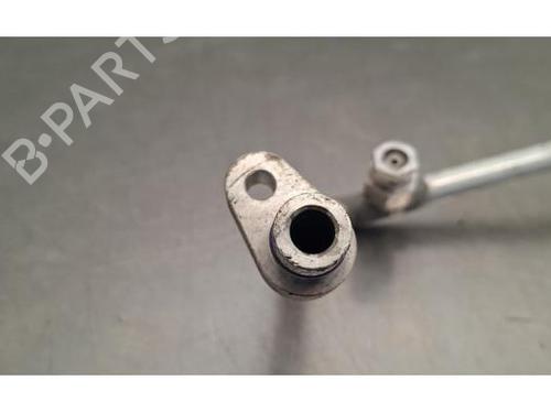 AC pipe MERCEDES-BENZ VITO Van (W447) 110 CDI (447.601, 447.603, 447.605) | BP31274178M126