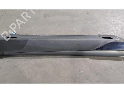 Used Left sideskirt Left sideskirt BMW i3 (I01) Electric (170 hp) 33248005 33248005