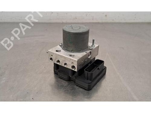 ABS Bremseaggregat RENAULT ARKANA I (LCM_, LDN_) 1.6 E-TECH 145 (LDMU) (143 hp) 29818007