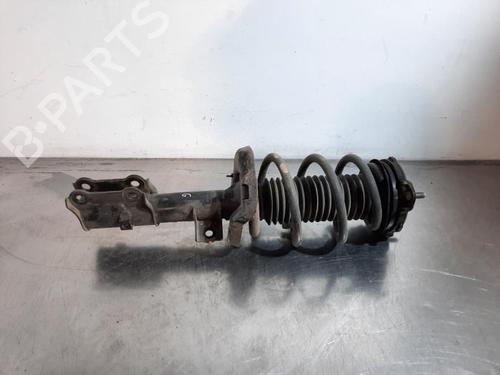 Used Left front shock absorber Left front shock absorber KIA CEED Sportswagon (CD) 1.5 T-GDI (160 hp) 33297173 33297173