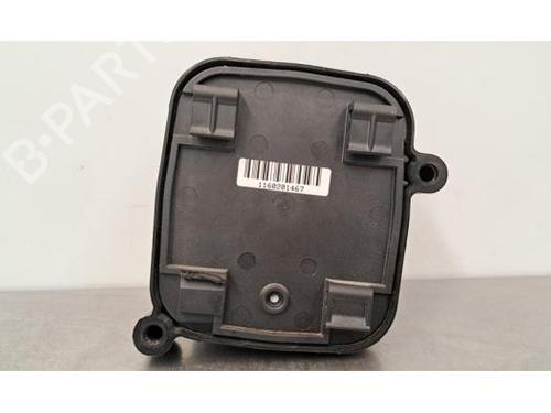 Electronic module LAND ROVER RANGE ROVER SPORT III (L461) P440e PHEV AWD | BP28719645M83