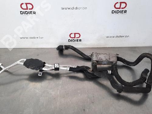 oil-radiator-jaguar-xf-ii-x260-20-awd-aw837a095aa-gx637r081ac-2015-10883820 main image