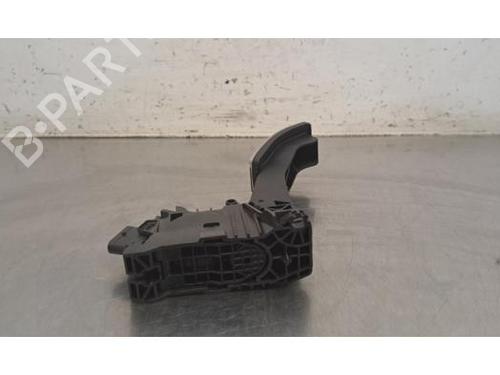 Pedal CUPRA BORN (K11) 63 | BP37285163I4 - Image 3