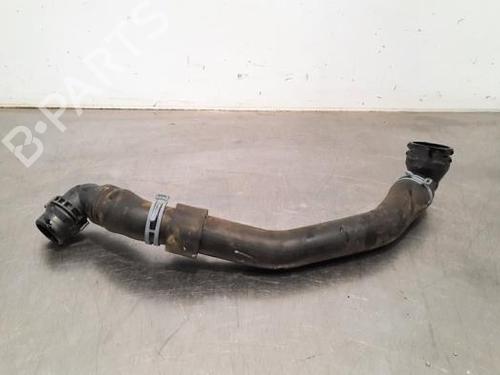 Used Pipe VW TOURAN (5T1) 1.6 TDI (115 hp) 23580034