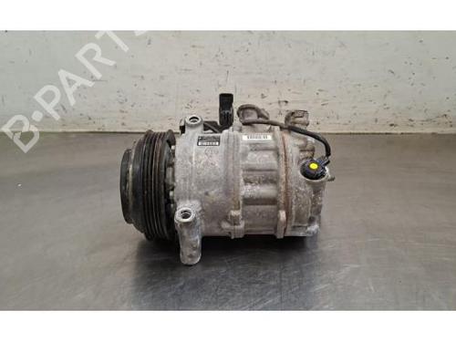 AC compressor MERCEDES-BENZ VITO Van (W447) 116 CDI (447.601, 447.603, 447.605) | BP37689454M34 - Image 2