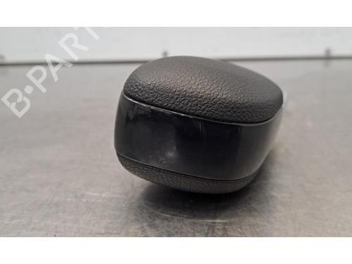 Shift knob RENAULT KANGOO III Box Body/MPV E-Tech Electric (FJJA) | BP39754688I34 - Image 2