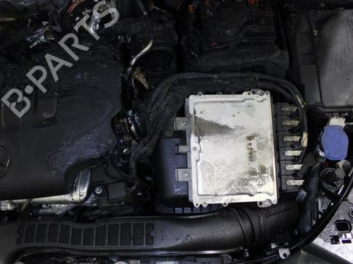 Electronic module MERCEDES-BENZ CLA Shooting Brake (X118) CLA 180 d (118.610) | BP32820564M83  - Image 19