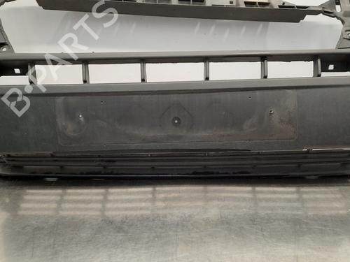 Other CITROËN JUMPER II Van 2.2 BlueHDi 120 | BP15792318O1 