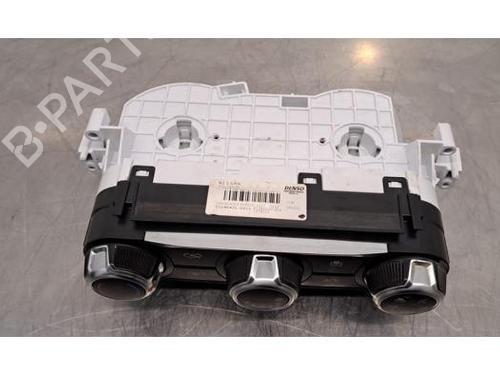 Climate control NISSAN MICRA V (K14) 1.0 IG-T | BP31347360I5 