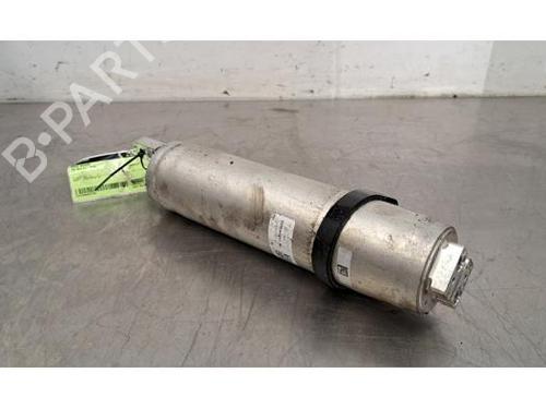 Annen VW ID.4 (E21) PRO (286 hp) 24213974