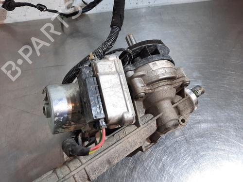 Steering rack PEUGEOT 208 I (CA_, CC_) 1.5 BlueHDI 100 | BP19649550M22 