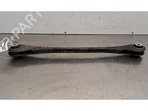 Højre bagtil bærearm Højre bagtil bærearm BMW 3 (G20, G80, G28) 330 d (265 hp) 36906092 36906092