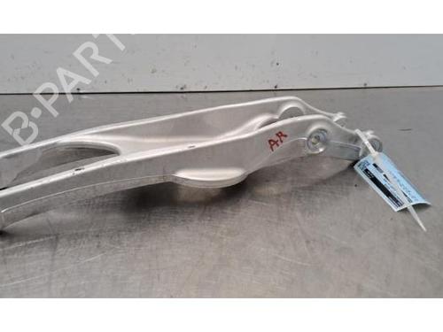 Used Right rear suspension arm Right rear suspension arm MERCEDES-BENZ GLC (X254) 200 4-matic (254.651) (204 hp) 40483375 40483375