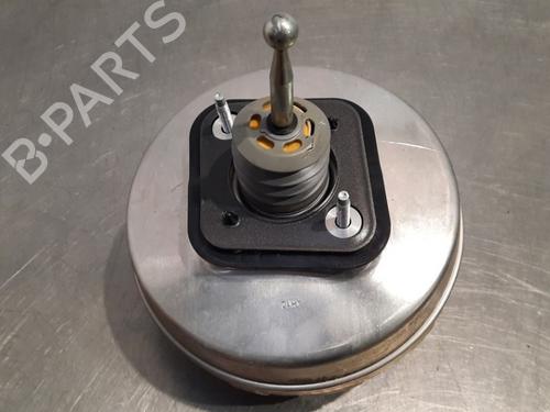 Servo brake BMW X3 (G01, F97, G08) sDrive 18 d | BP15789293M42 