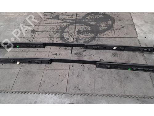 Tagræling Tagræling DACIA JOGGER (RK_) 1.0 TCe 110 (RKMD) (110 hp) 34048361 34048361