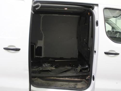 Devioluci OPEL VIVARO C Van (K0) 2.0 | BP38003702I23 - Image 17
