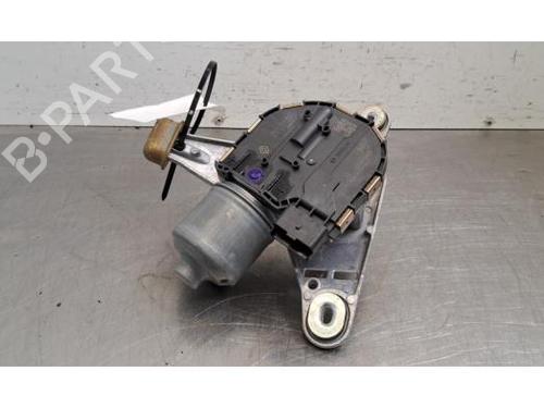 Viskermotor vindrude Viskermotor vindrude 39153912 39153912