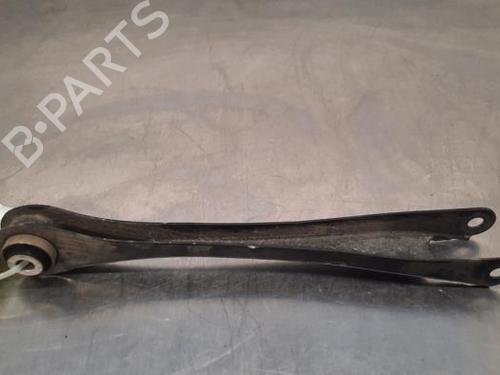 Right rear suspension arm BMW 2 Coupe (F22, F87) 218 d | BP23631576M15 