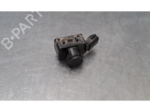 Electronic module LEXUS RX (_L2_) 450h AWD (GYL25_, GYL26_, GYL25, GYL26, GYL25R, GYL26R) | BP37002848M83 - Image 4