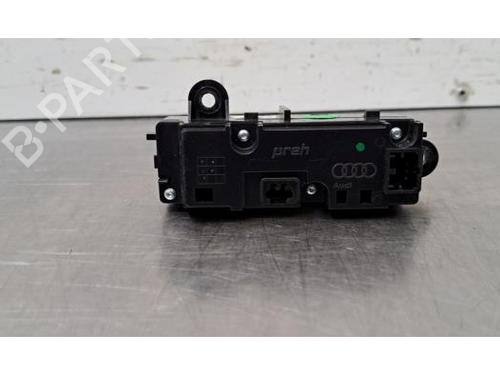 Headlight switch AUDI Q8 E-TRON SUV (GEG) 50 quattro | BP35780304I24 - Image 7