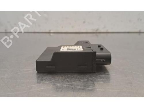 Electronic module PORSCHE CAYENNE Coupe (9YB) Turbo E-Hybrid AWD (9YBCT1, 9YBCZ1) | BP37284748M83 - Image 2