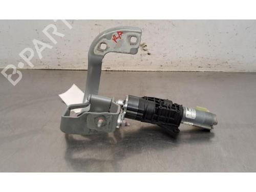 Electronic module AUDI A4 B9 Avant (8W5, 8WD) 30 TDI Mild Hybrid | BP36099774M83 - Image 2