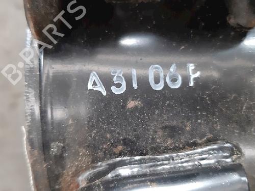 Gearbox mount KIA SPORTAGE III (SL) 1.7 CRDi | BP10870878M88