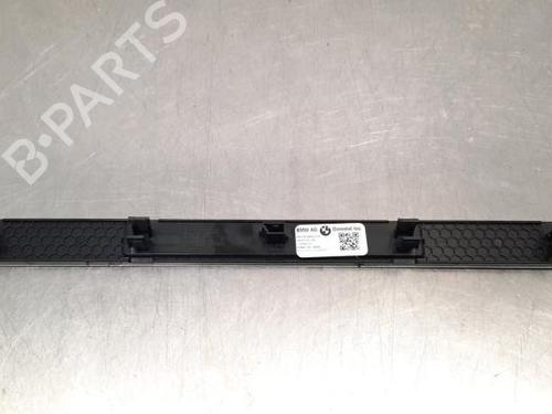 Other BMW X5 (G05, F95) xDrive 45 e Plug-in Hybrid | BP20079334O1 