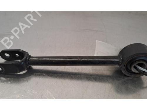right-rear-suspension-arm-nissan-qashqai-iii-j12-2021-34200144 main image