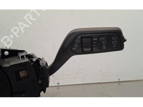 Steering column stalk FORD FIESTA VII (HJ, HF) 1.0 EcoBoost Active | BP39645856I23 - Image 3
