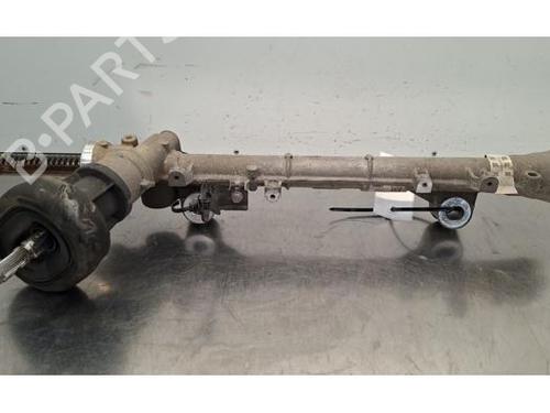 Steering rack RENAULT CAPTUR II (HF_) Blue dCi 115 (HFAD) | BP33316366M22 - Image 5