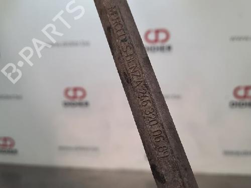 Other MERCEDES-BENZ GLA-CLASS (X156) GLA 200 (156.943) | BP10886796O1 