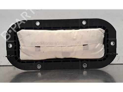 BP30824272C10 main image