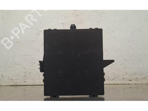 fuse-box-dacia-sandero-iii-2021-40026192 main image