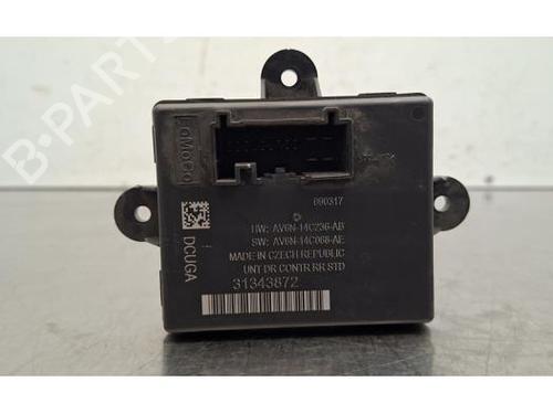 electronic-module-volvo-v60-i-155-2010-2011-2012-2013-2014-2015-2016-2017-2018-36443942 main image