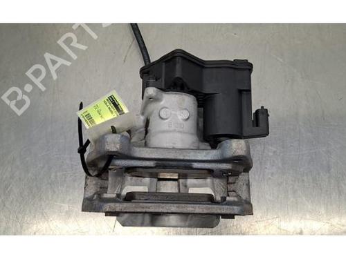 Left rear brake caliper TESLA MODEL Y (5YJY) Long Range All-wheel Drive | BP31633860M107  - Image 6